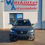 SEAT Arona Style 1,0 TSI Sitzheiz.,FullLink,ACC Bleu - thumbnail 2