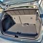 SEAT Arona Style 1,0 TSI Sitzheiz.,FullLink,ACC Bleu - thumbnail 15