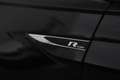Volkswagen Polo 1.0 TSI R-Line Edition 95PK Carplay Android Naviga Black - thumbnail 9