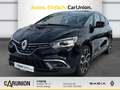 Renault Grand Scenic INTENS TCe 160 EDC GPF Schwarz - thumbnail 1