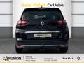 Renault Grand Scenic INTENS TCe 160 EDC GPF Schwarz - thumbnail 5