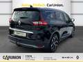 Renault Grand Scenic INTENS TCe 160 EDC GPF Schwarz - thumbnail 4