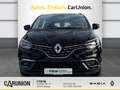 Renault Grand Scenic INTENS TCe 160 EDC GPF Schwarz - thumbnail 2