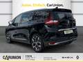 Renault Grand Scenic INTENS TCe 160 EDC GPF Schwarz - thumbnail 6