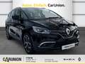 Renault Grand Scenic INTENS TCe 160 EDC GPF Schwarz - thumbnail 3