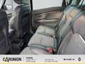 Renault Grand Scenic INTENS TCe 160 EDC GPF Schwarz - thumbnail 8
