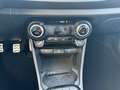 Kia Picanto 1.2 GT Line (JA) Blanc - thumbnail 18