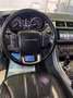 Land Rover Range Rover Sport Range Rover Sport +Pelle+21”+AppleCarPlay - thumbnail 10