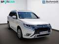 Mitsubishi Outlander 2,4 PHEV Diamond Connect Blanc - thumbnail 6