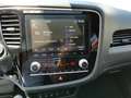 Mitsubishi Outlander 2,4 PHEV Diamond Connect Blanc - thumbnail 10