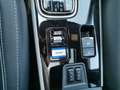 Mitsubishi Outlander 2,4 PHEV Diamond Connect Blanc - thumbnail 13