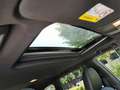 Mitsubishi Outlander 2,4 PHEV Diamond Connect Blanc - thumbnail 16