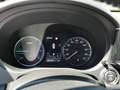 Mitsubishi Outlander 2,4 PHEV Diamond Connect Blanc - thumbnail 9
