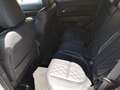 Mitsubishi Outlander 2,4 PHEV Diamond Connect Blanc - thumbnail 7