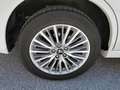 Mitsubishi Outlander 2,4 PHEV Diamond Connect Blanc - thumbnail 15