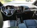 Mitsubishi Outlander 2,4 PHEV Diamond Connect Blanc - thumbnail 8
