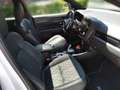 Mitsubishi Outlander 2,4 PHEV Diamond Connect Blanc - thumbnail 11