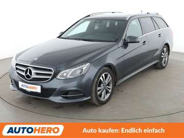 CDI T 4Matic BlueTEC Avantgarde Aut.*NAVI*CAM*