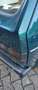 Volkswagen Golf GTI 1.8 Vert - thumbnail 8