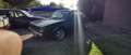 Volkswagen Golf GTI 1.8 Vert - thumbnail 7