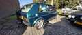 Volkswagen Golf GTI 1.8 Vert - thumbnail 6