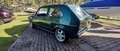 Volkswagen Golf GTI 1.8 Vert - thumbnail 4