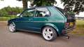 Volkswagen Golf GTI 1.8 Vert - thumbnail 1