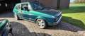 Volkswagen Golf GTI 1.8 Vert - thumbnail 3