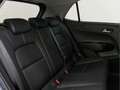 Kia Picanto 1.2 DPi GT-Line Blanco - thumbnail 9