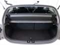 Kia Picanto 1.2 DPi GT-Line Blanco - thumbnail 24