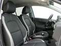 Kia Picanto 1.2 DPi GT-Line Blanco - thumbnail 8