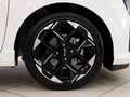 Kia Picanto 1.2 DPi GT-Line Blanco - thumbnail 6