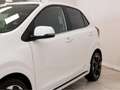 Kia Picanto 1.2 DPi GT-Line Blanco - thumbnail 5