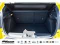 Fiat Grande Panda La Prima Hybrid 1.2 eDCT SOFORT WINTER NAVI KAMERA Gelb - thumbnail 10