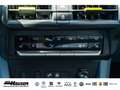 Fiat Grande Panda La Prima Hybrid 1.2 eDCT SOFORT WINTER NAVI KAMERA Gelb - thumbnail 25