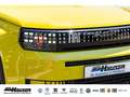 Fiat Grande Panda La Prima Hybrid 1.2 eDCT SOFORT WINTER NAVI KAMERA Gelb - thumbnail 6