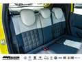 Fiat Grande Panda La Prima Hybrid 1.2 eDCT SOFORT WINTER NAVI KAMERA Gelb - thumbnail 13