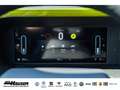 Fiat Grande Panda La Prima Hybrid 1.2 eDCT SOFORT WINTER NAVI KAMERA Gelb - thumbnail 23