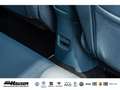 Fiat Grande Panda La Prima Hybrid 1.2 eDCT SOFORT WINTER NAVI KAMERA Gelb - thumbnail 14