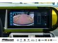 Fiat Grande Panda La Prima Hybrid 1.2 eDCT SOFORT WINTER NAVI KAMERA Gelb - thumbnail 24