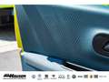 Fiat Grande Panda La Prima Hybrid 1.2 eDCT SOFORT WINTER NAVI KAMERA Gelb - thumbnail 21