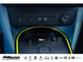 Fiat Grande Panda La Prima Hybrid 1.2 eDCT SOFORT WINTER NAVI KAMERA Gelb - thumbnail 26