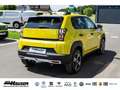 Fiat Grande Panda La Prima Hybrid 1.2 eDCT SOFORT WINTER NAVI KAMERA Gelb - thumbnail 4