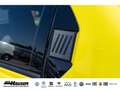 Fiat Grande Panda La Prima Hybrid 1.2 eDCT SOFORT WINTER NAVI KAMERA Gelb - thumbnail 8