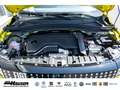Fiat Grande Panda La Prima Hybrid 1.2 eDCT SOFORT WINTER NAVI KAMERA Gelb - thumbnail 27