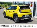 Fiat Grande Panda La Prima Hybrid 1.2 eDCT SOFORT WINTER NAVI KAMERA Gelb - thumbnail 3
