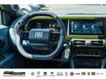 Fiat Grande Panda La Prima Hybrid 1.2 eDCT SOFORT WINTER NAVI KAMERA Gelb - thumbnail 18