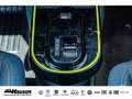 Fiat Grande Panda La Prima Hybrid 1.2 eDCT SOFORT WINTER NAVI KAMERA Gelb - thumbnail 19