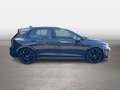 Volkswagen Golf 2,0GTI TSI DSG*LED*Navi*ACC*Garantie*uvm* Grau - thumbnail 5