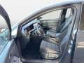Volkswagen Golf 2,0GTI TSI DSG*LED*Navi*ACC*Garantie*uvm* Grau - thumbnail 8